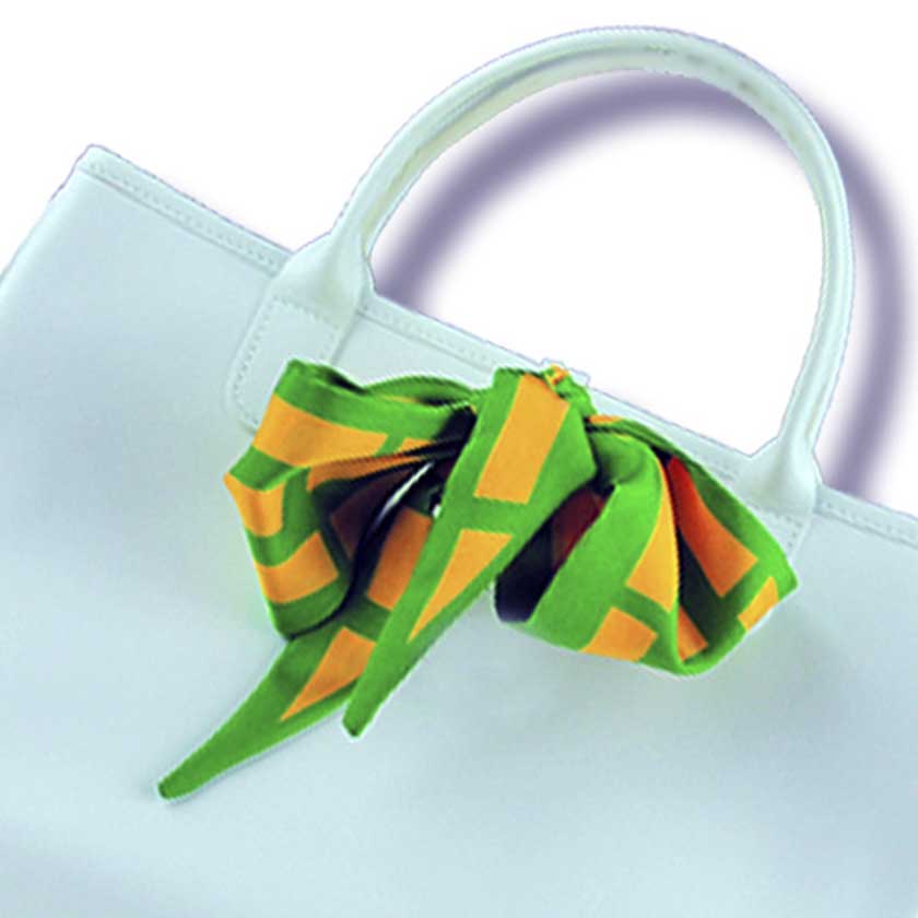 Title: The Elusive Prices of Hermès Silk Scarves: A Comprehensive Guide