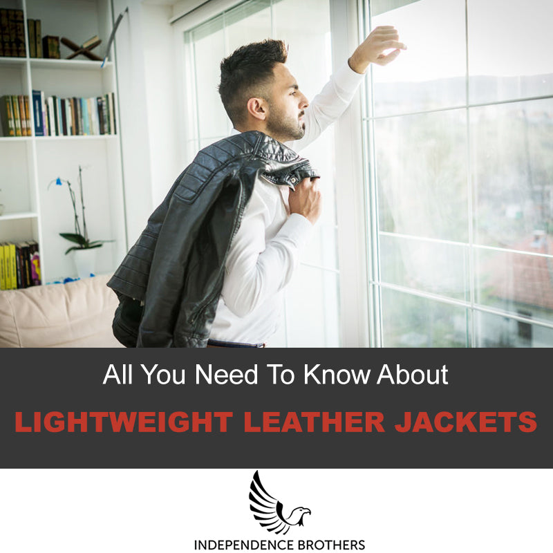 Lightweight Down Jackets: The Ultimate Guide