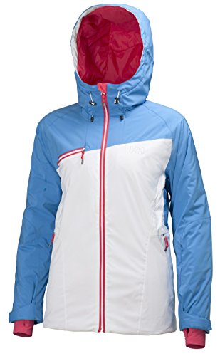 Womens Down Jacket Brands: A Comprehensive Guide