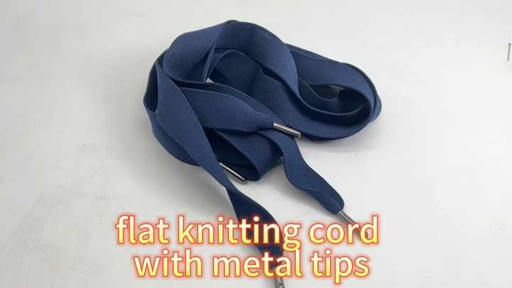 Title: Mastering the Art of Tying a Long Ribbon Scarf: A Step-by-Step Guide with Video Tutorial