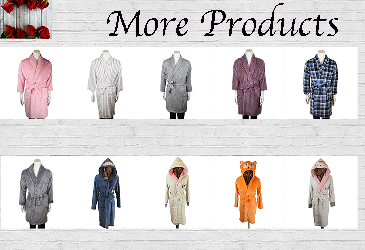 PROMINENT SAMPLES OF GIRDLED COATS IN STORES