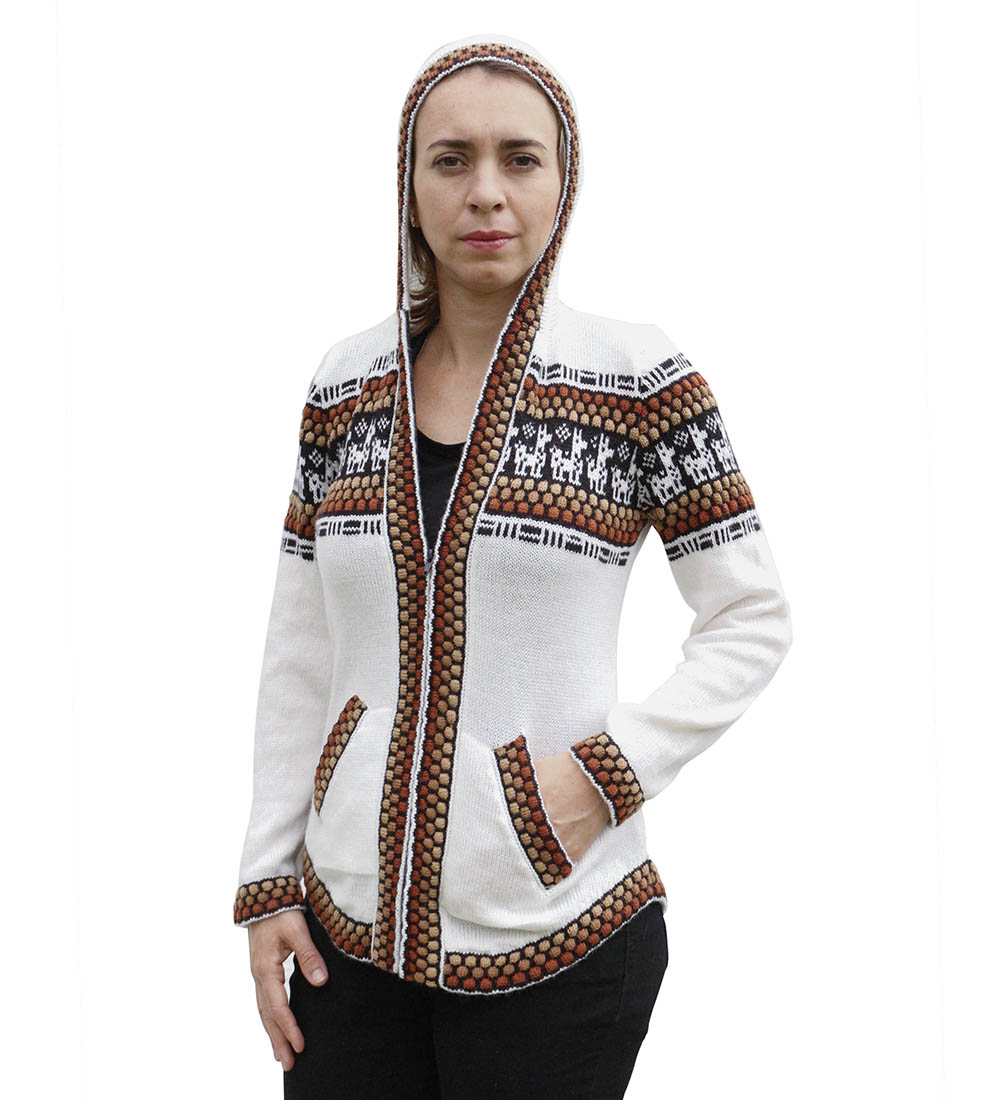 Womens Jacket with a Down Vest: A Fashionable and Warm Clothing Option