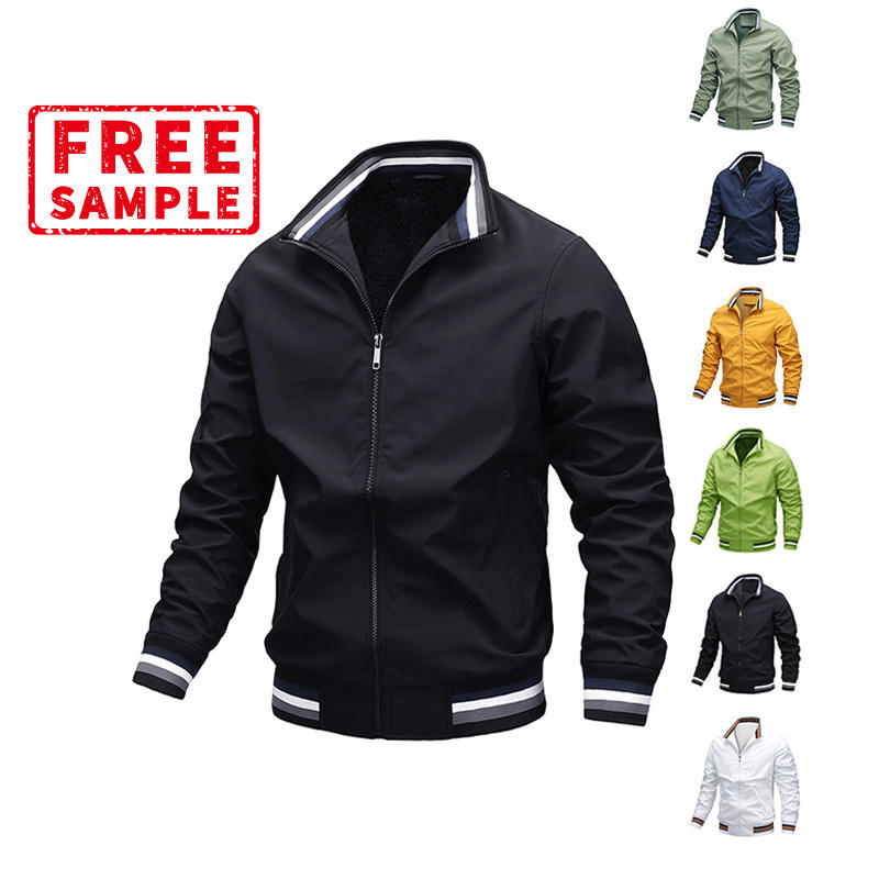 Title: Jiaxing Down Jackets: Fashionable and Functional Apparel