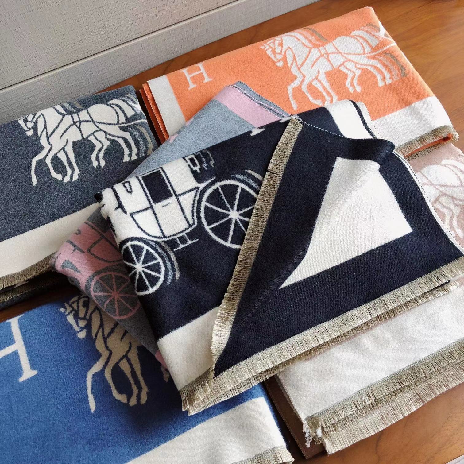 How to Tie a Hermes Scarf: A Comprehensive Guide