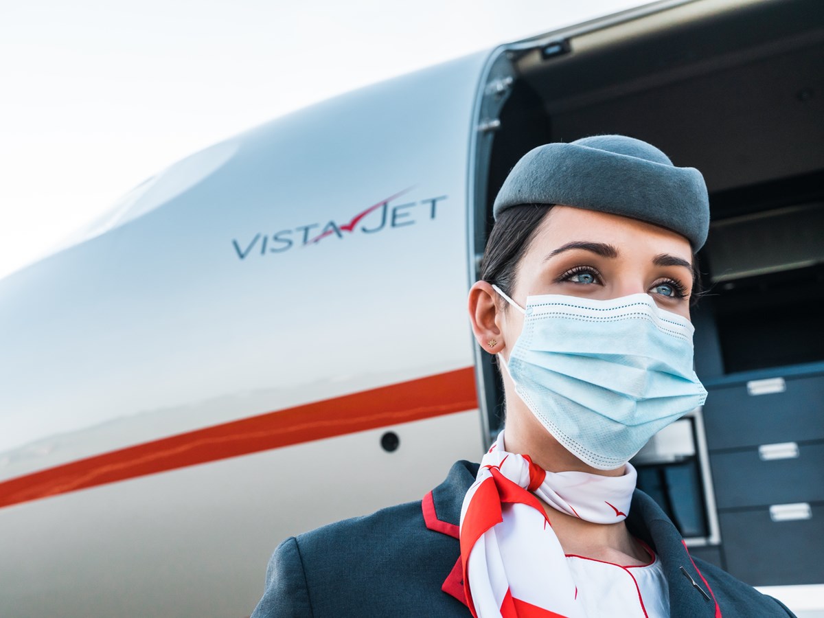 Title: The Art of  tying a Flight Uniform Scarf: A Guide for Air Hostesses