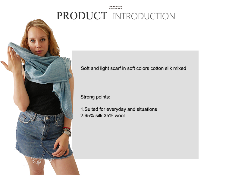 Title: The Art of Tying a Small Scarf: A Comprehensive Guide with Video Tutorials