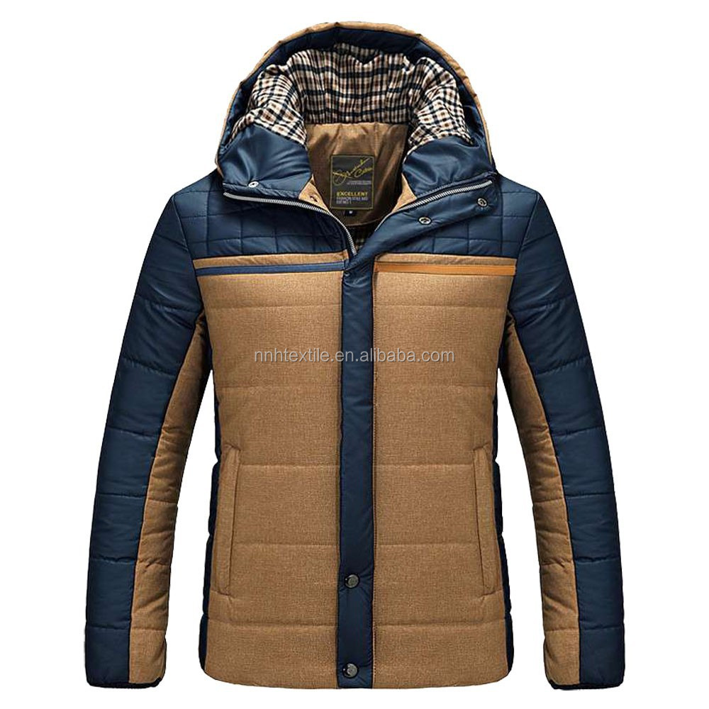 Goose Down Jacket for Women: Fashion and Functionality