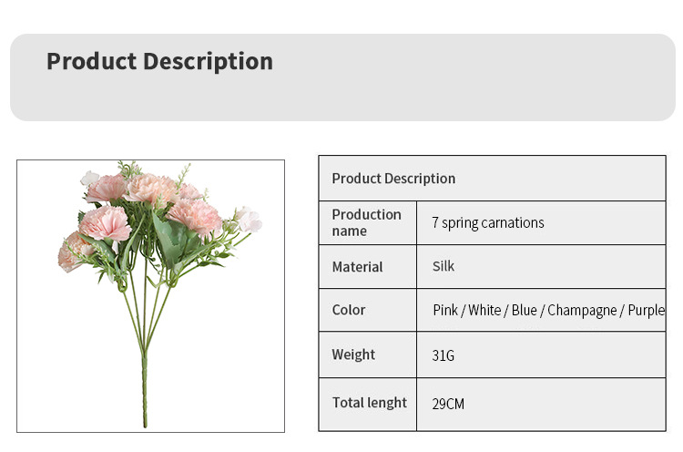 Title: Mastering the Art of Ribbon Flower Tying: A Step-by-Step Guide for Effortlessly Creating Stunning Bouquets