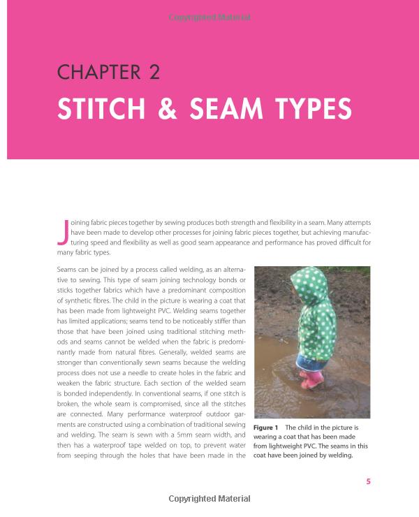 Title: The Art of Tying a Scarf: A Comprehensive Guide to the Different Techniques and Styles