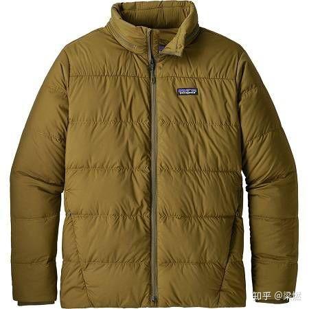 High-End Down Jacket Brands: A Guide to the Best of the Best