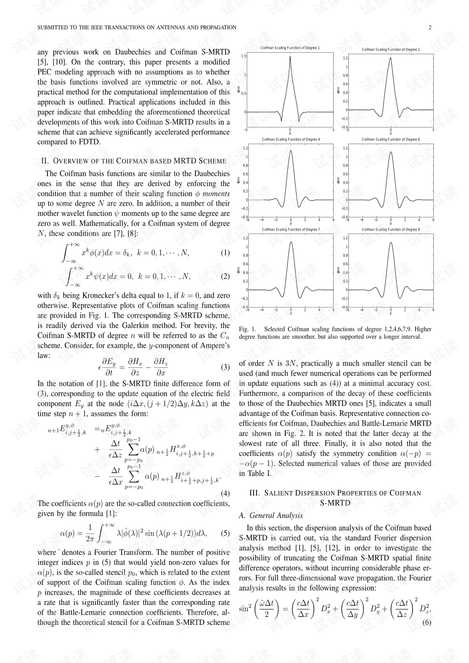 The properties and applications of down fibers