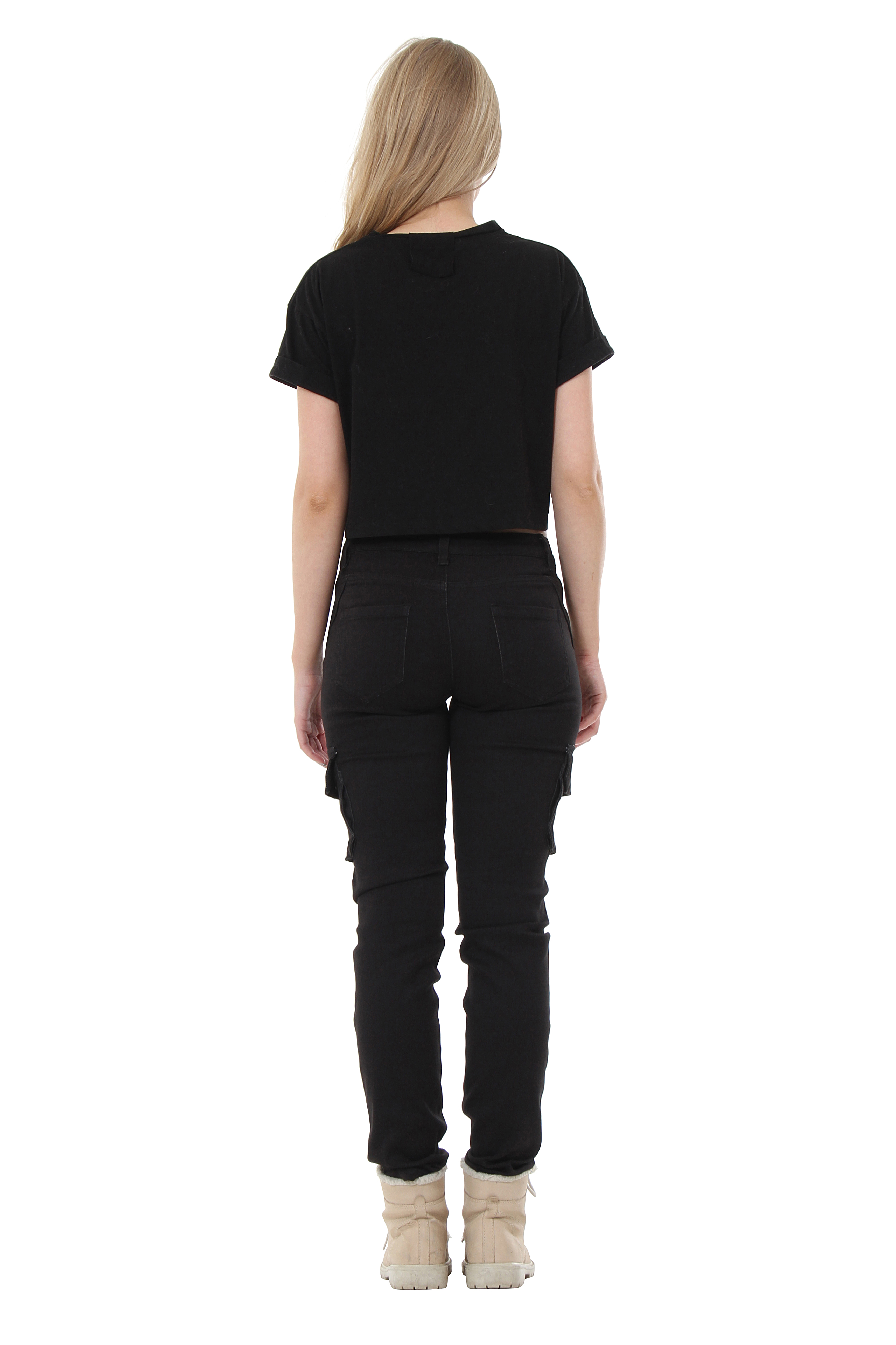 Outwear Womens Down Pants - A Fashion Must-Have for Winter