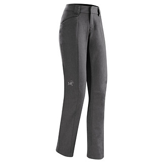 Outwear Womens Down Pants - A Fashion Must-Have for Winter