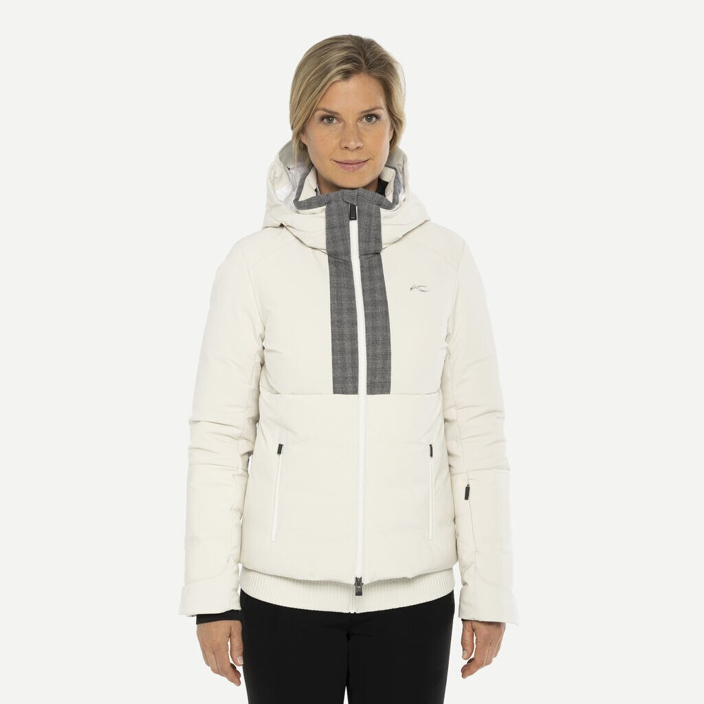 Top 10 Womens Down Jackets Brands in the World