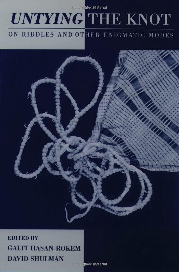 Title: Transform Your Handbag Handle into a Stunning Accessory: A Guide to Tying Knots with Ribbons