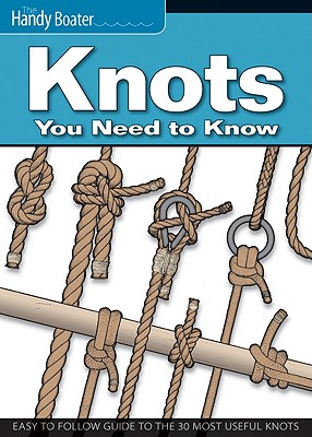 Title: Transform Your Handbag Handle into a Stunning Accessory: A Guide to Tying Knots with Ribbons