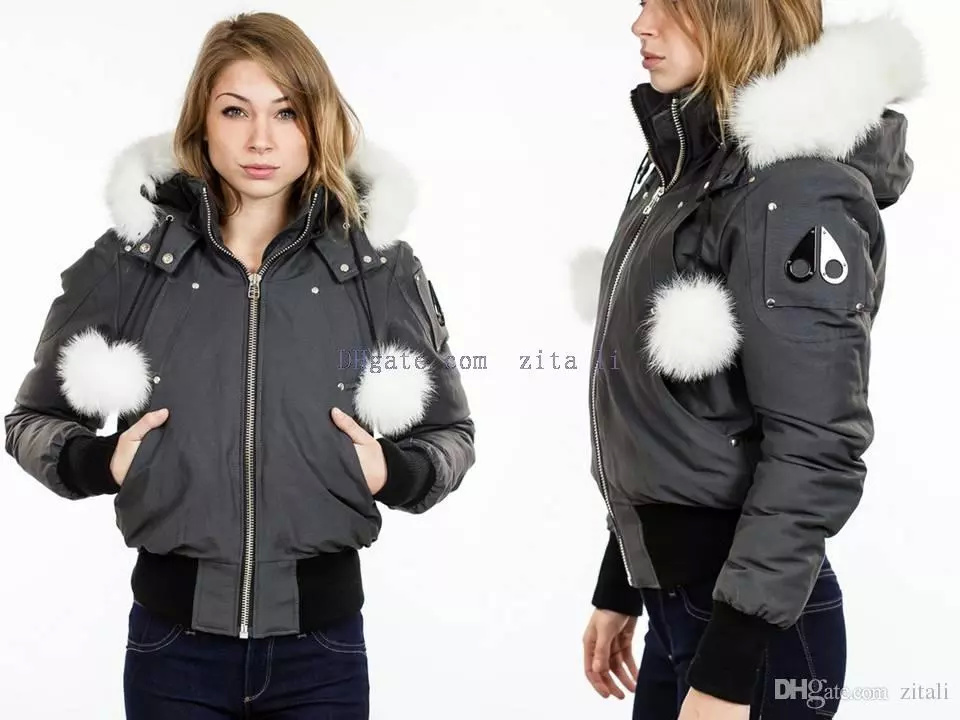 Top 10 Brands of Jackets in the World