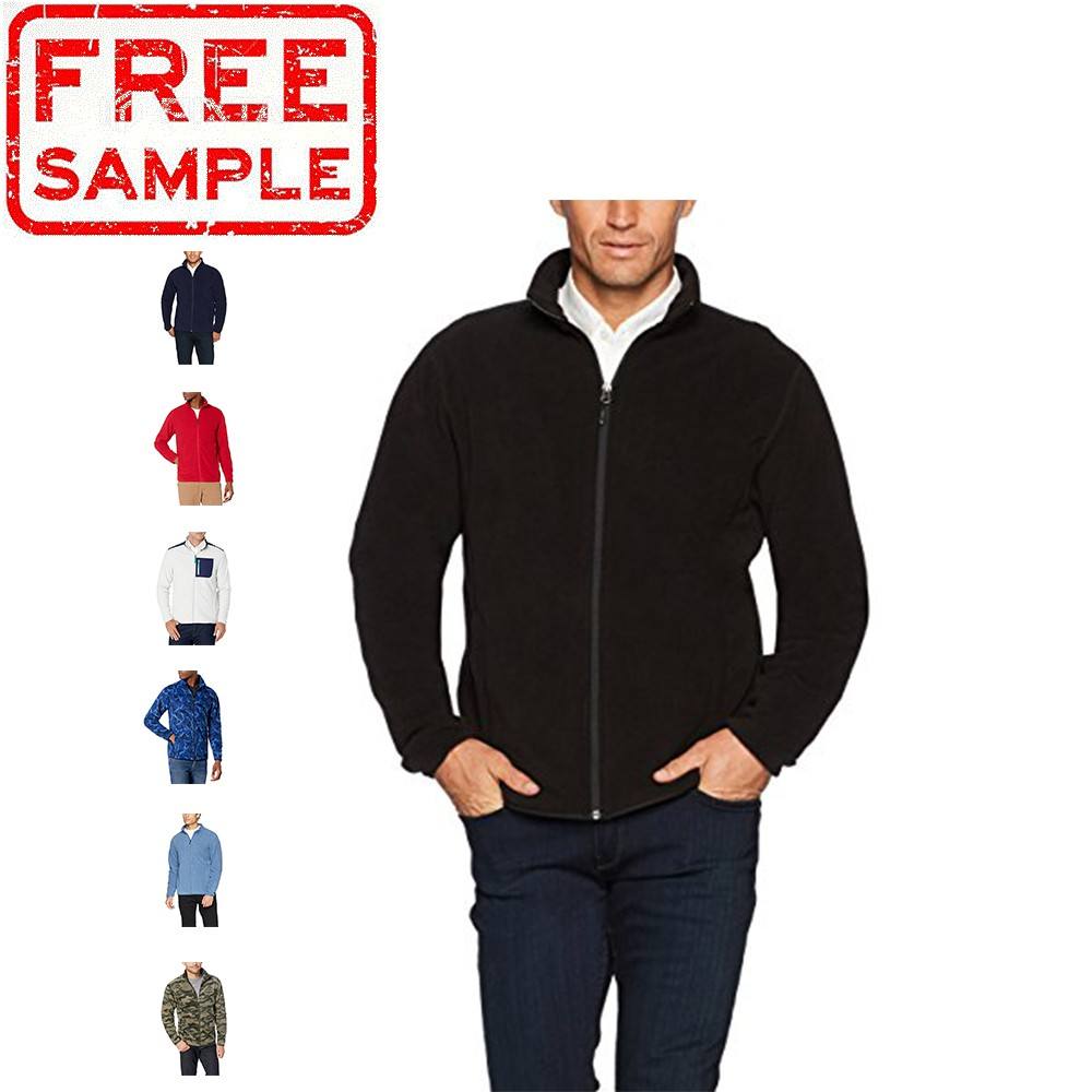 Feathered Jackets Clearance Sale - Get Your Hands on Authentic Goods!