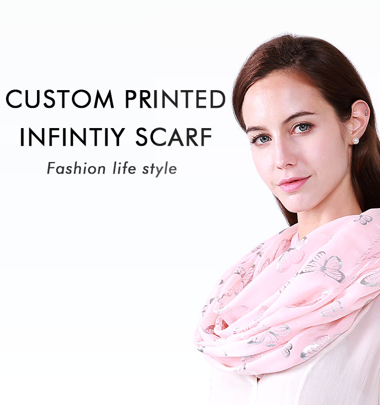 Title: Unveiling the Art of Tying Rose Scarf: A Step-by-Step Guide with Video Tutorial