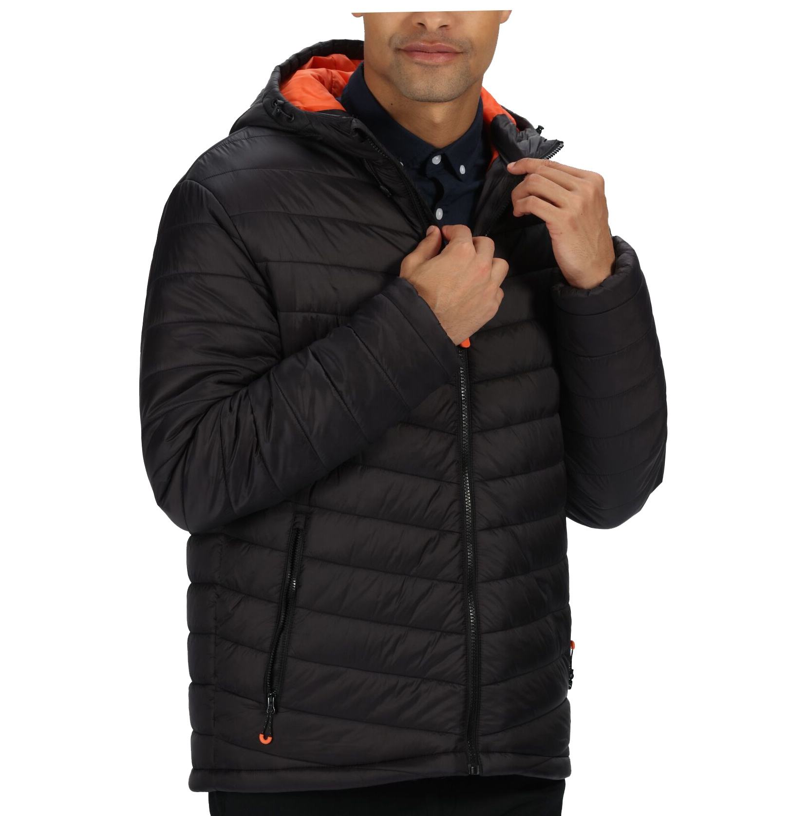 Top 10 Branded Jackets to Keep You Warm in Winter