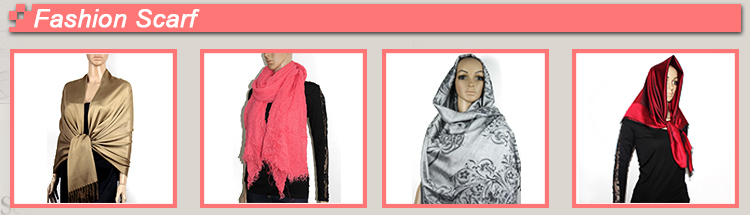 Title: The Art of womens scarfs and silk scarves: A Cultural and Stylistic Exploration