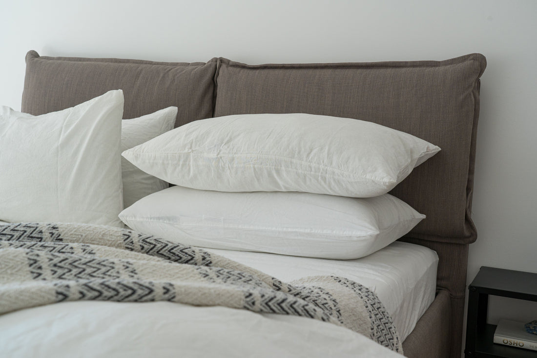 Featherbed mattress: A comfortable and cozy option for your bedtime