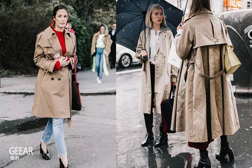 ONLY DOWN COAT: A WINTER WARDROBE ESSENTIAL