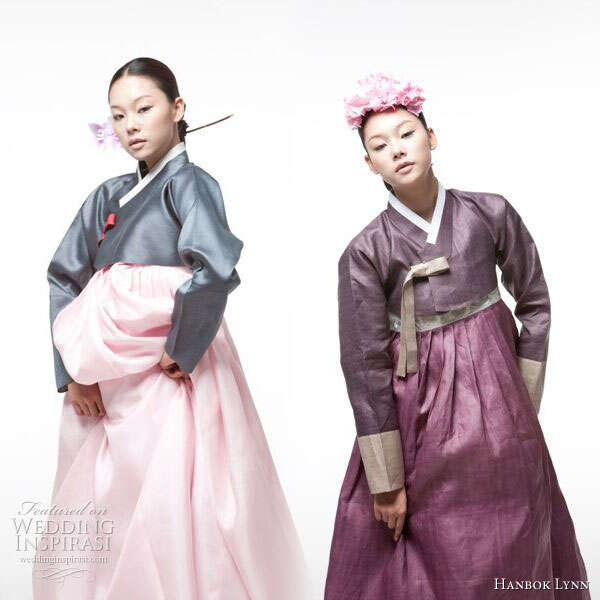 Title: The Evolution of Korean Suit Culture: Exploring the World of Korean Western Style Clothing