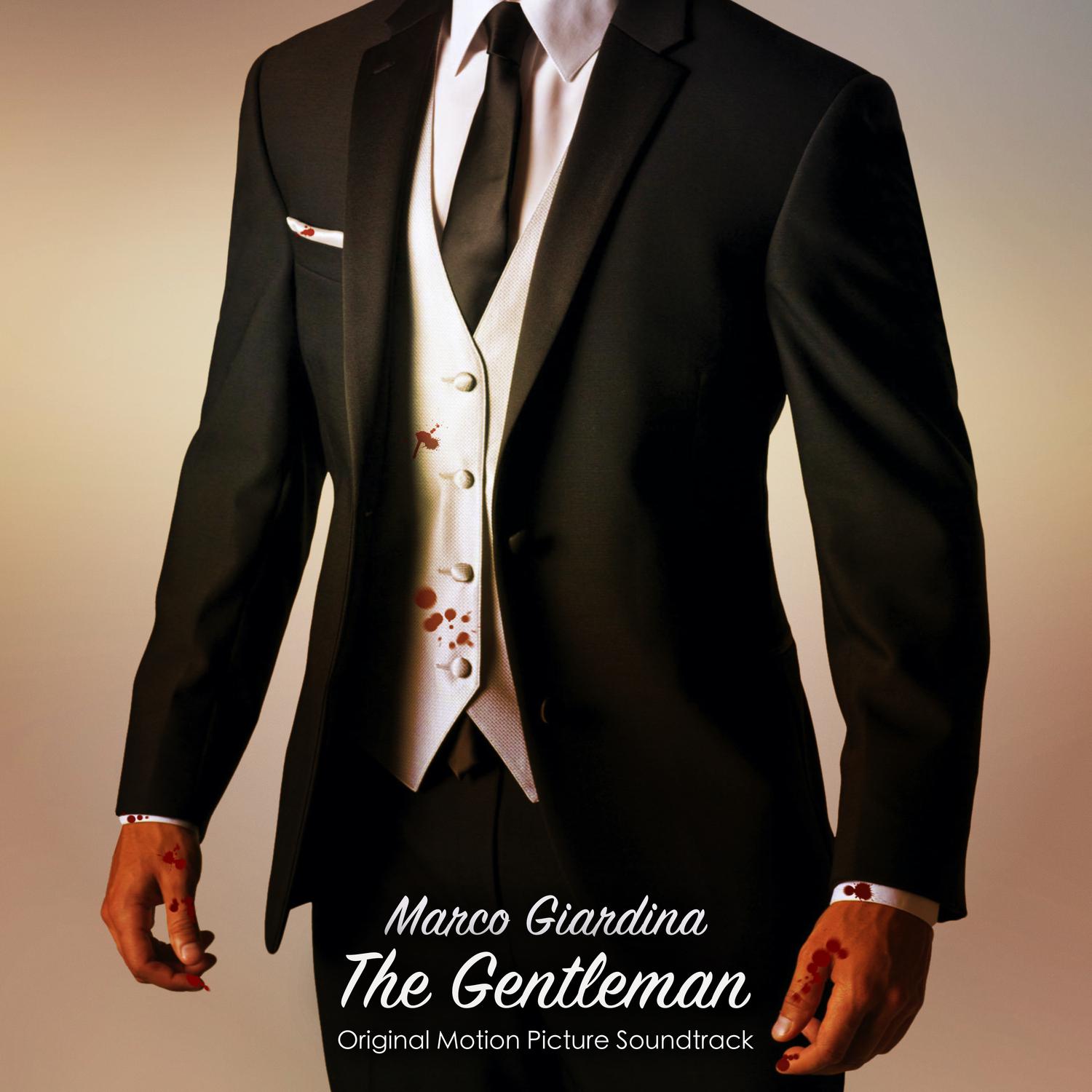 The Serene Gentleman: An Ode to the Charming Smart-Casual Man