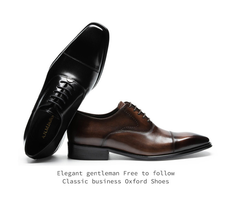 Title: The Perfect Pairing: How to Choose the Ideal Shoes for Mens Suit