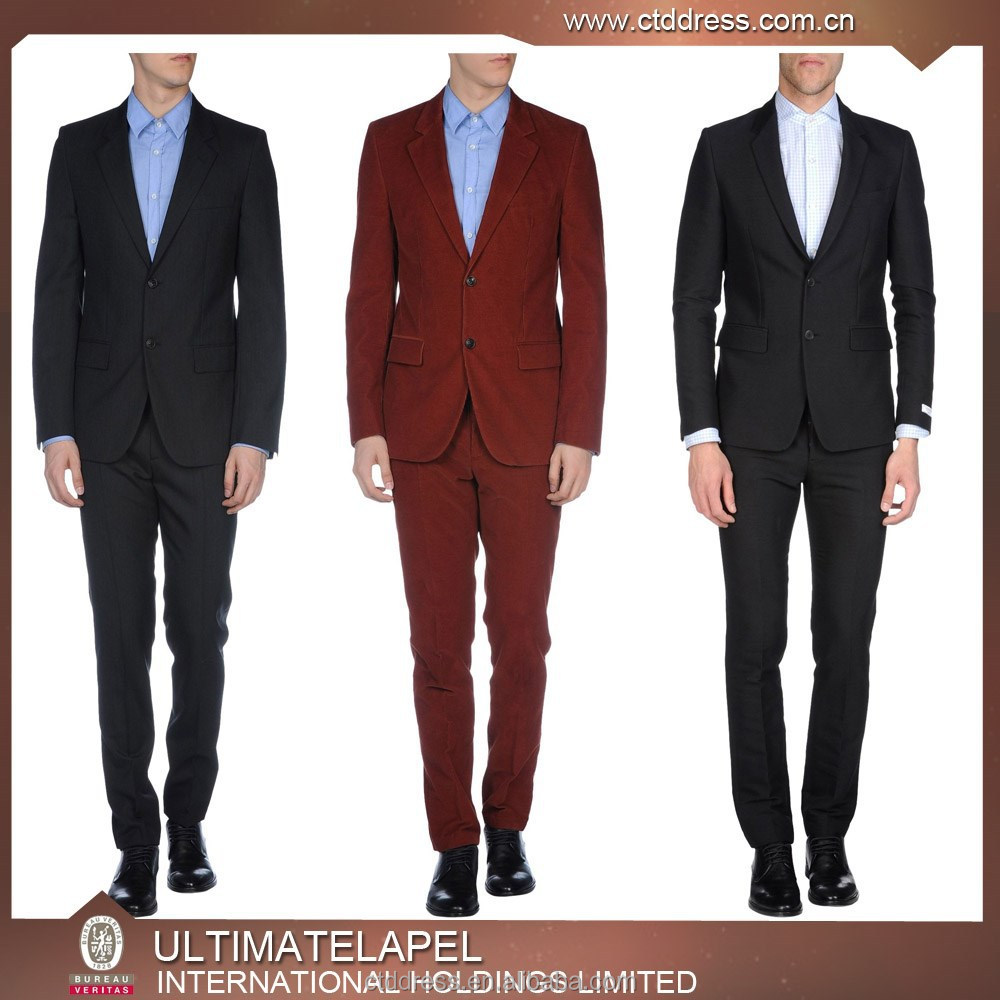 Title: Understanding the Cost of Custom-Tailored Suits: A Comprehensive Guide