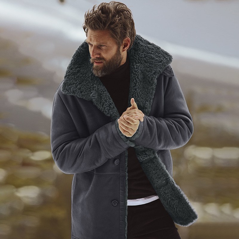 Niche Brand Winter Coats: The Ultimate Guide