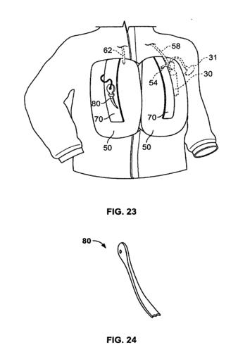 How to Draw a Jacket