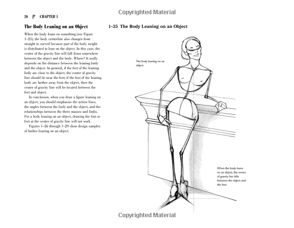 Title: Mastering the Art of Suit Drawing: A Comprehensive Guide to Creating Stunning Portraits in Charcoal and Pencil