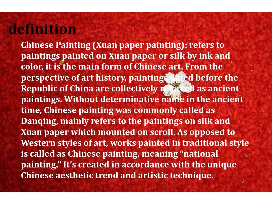 Title: The Timeless Elegance of Chinese Qipao: A Comprehensive Guide to the Classic Spring and Autumn Chinos