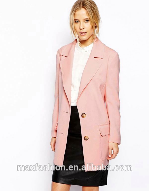 Title: The Allure of Chiffon Suit Jackets: A Timeless and Versatile Piece for Any Occasion