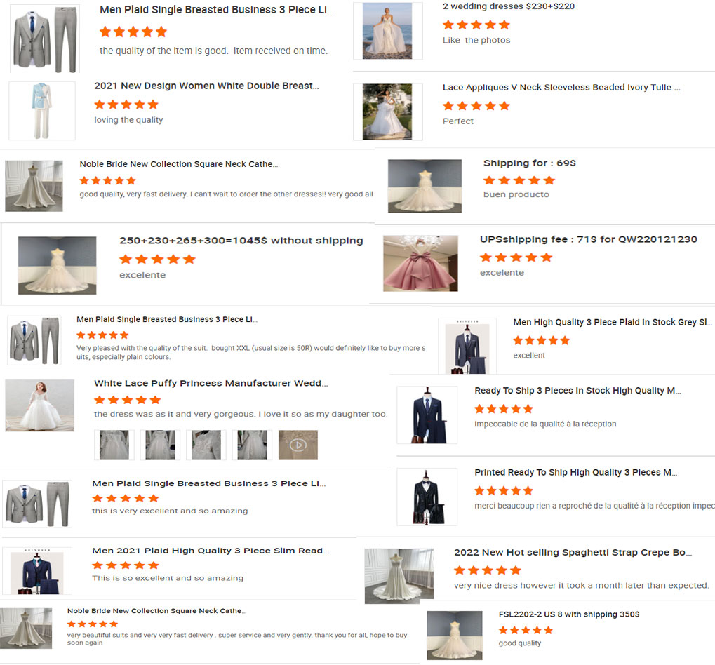 Title: The Ultimate Guide to Wedding Suit Brands: Find Your Perfect Match