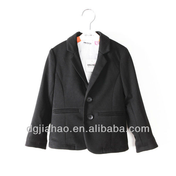 Title: Elevate Your Style Statement with a Pair of Pleated Womens Suit Jacket