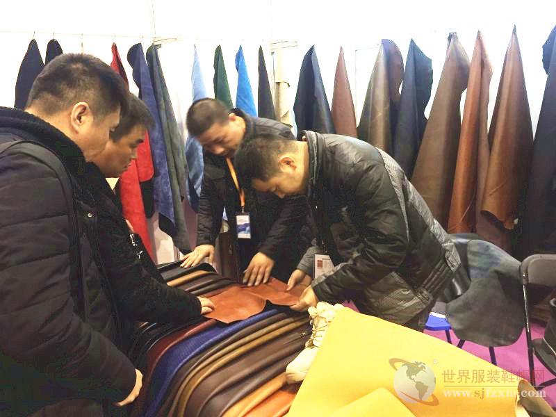 Title: Crafting Excellence: The Art of Custom Suit Making in Zhengzhou