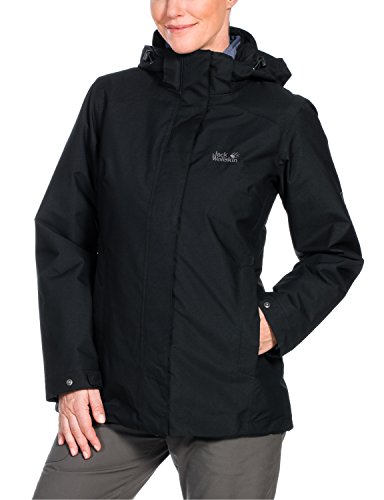 Nike Womens Down Jacket: Fashion and Functionality