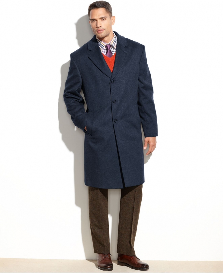 Title: Understanding and Pricing Dry Cleaning for Suits