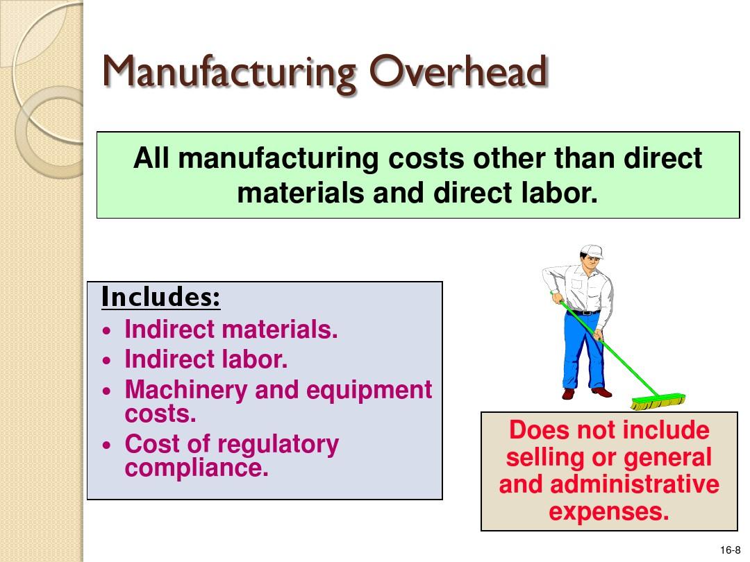 Understanding the Cost of Dry Cleaning a Suit: A Comprehensive Guide