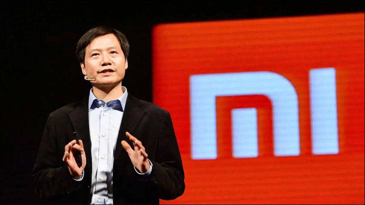 The rise of Xiaomi: A case study in Chinese entrepreneurship