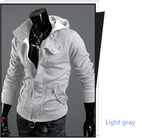 Title: Getting a Long Jacket Shorter: The Process of Shortening a Down Jacket