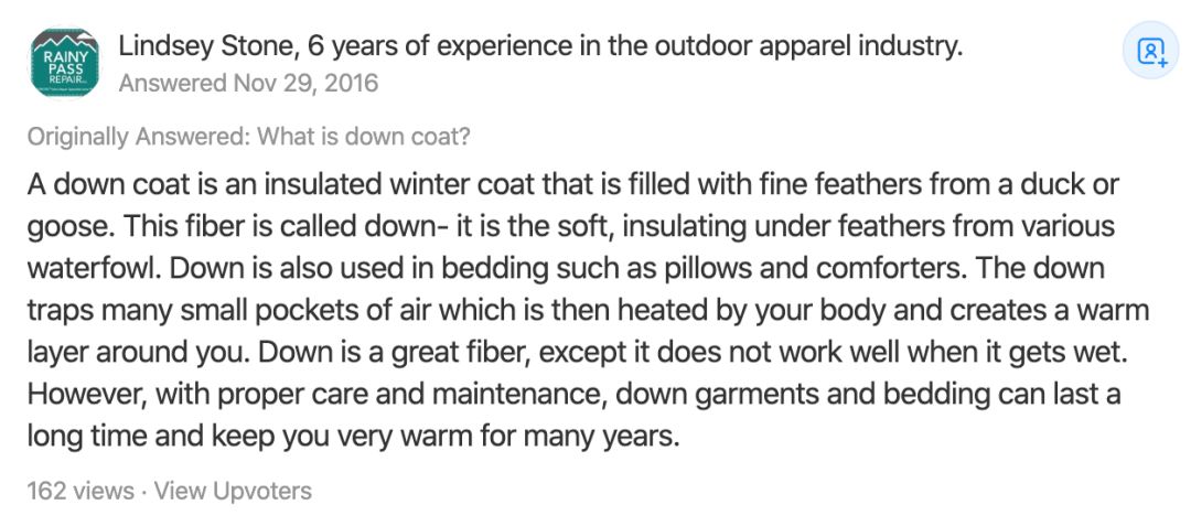 Feather Content in Down Jackets: The Right Amount for Comfort and Warmth