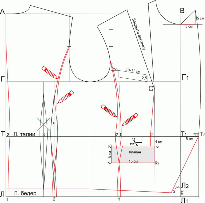 Title: The Art of Womens Formal Wear: A Comprehensive Guide to八片裁剪 for Womens Suits