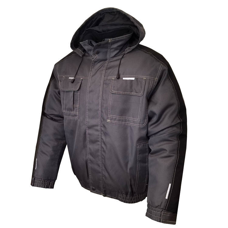 High-Quality Down Jackets at Affordable Prices