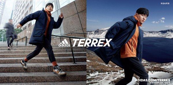 Top 10 Fashionable羽绒服 Brands to Keep You Warm This Winter