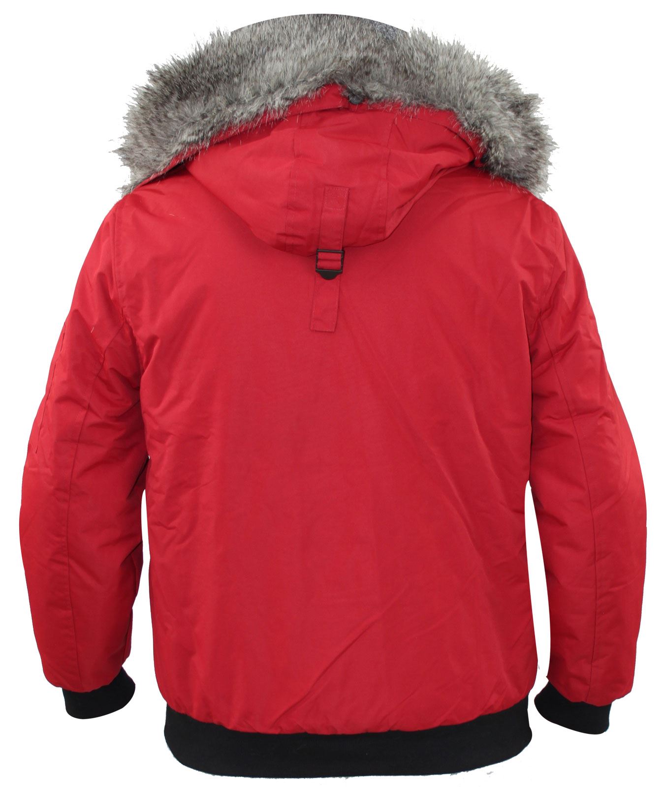 Jack Jones Winter Coat: Fashionable and Functional