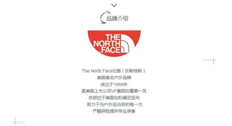 Title: The North Face Jackets: Korean Version